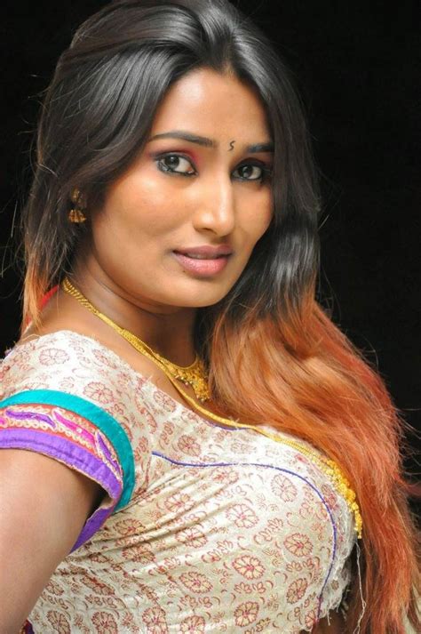 telugu xxx hot|Free Telugu Porn Videos